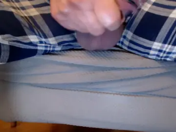 Cam4 Adult Webcams of dirtydady4