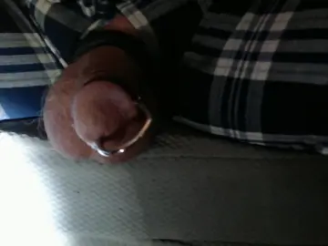 Cam4 Free Live Porn of dirtydady4