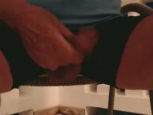 Cam4 Best Webcam of dirtydady4