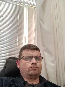 Cam4 Private Sex Chat of djonkatabgbg