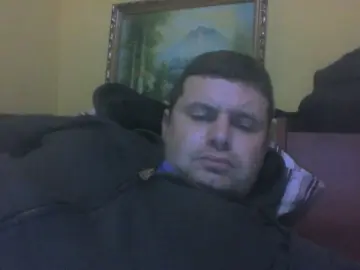 djonkatabgbg from cam4