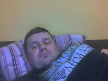 Cam4 Free Porn Cam of djonkatabgbg