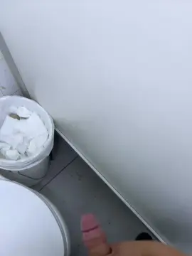 Cam4 Live Sex Cam of elninode20