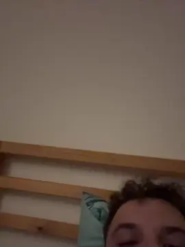 Cam4 Best live sex cam show of faciolo94hot