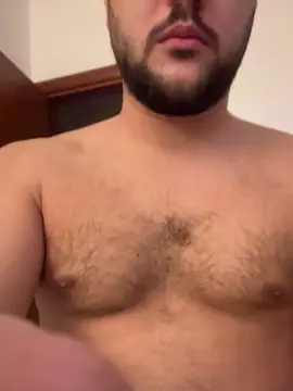 Cam4 Adult Webcams of faciolo94hot