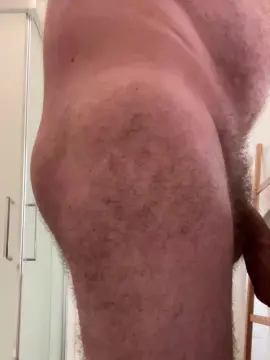 Cam4 Sex Chat of fallofelice2