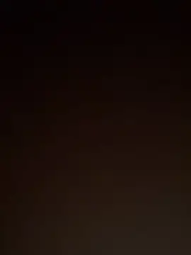 Cam4 Adult Webcam of fallofelice2