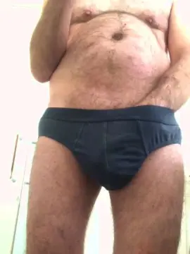 Cam4 Best live sex cam show of fallofelice2