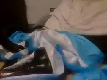 Cam4 Watch Live Sex Cams of fistpiss