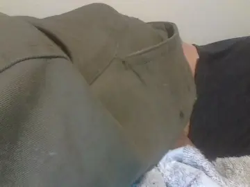 Cam4 Free Live Porn of fistpiss