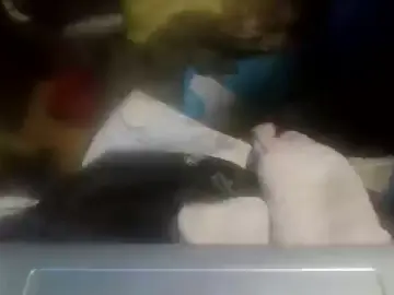 Cam4 Best live sex cam show of fistpiss