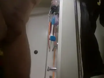 Cam4 Live Sex Cam of fistpiss