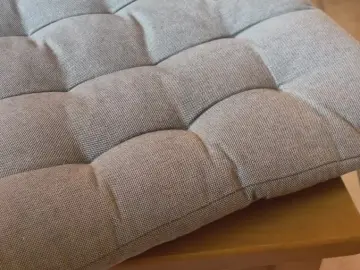 Cam4 Adult Video Chat of flic_flac44