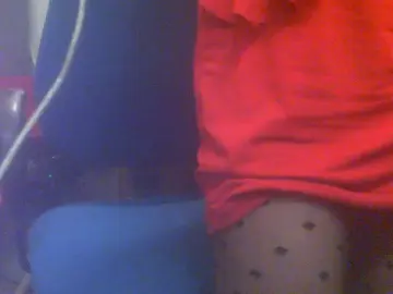 Cam4 Free Live Porn of josep00