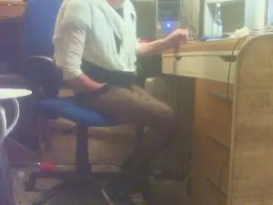 Cam4 Free Live Porn of josep00