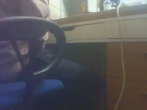 Cam4 Live Sex Cam of josep00