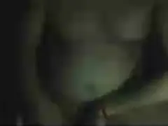 Cam4 Sex Chat of kai503