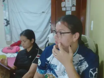 Cam4 Live Sex Cam of katalinamerry