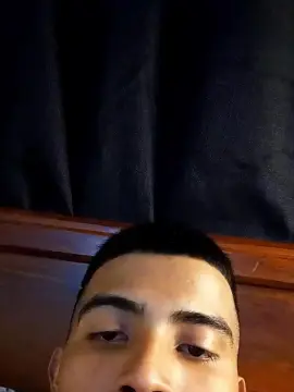 Cam4 Sex Chat of kevinhurtado3