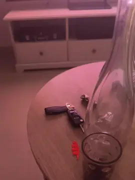 Cam4 Free Porn Cam of kokinouxxx