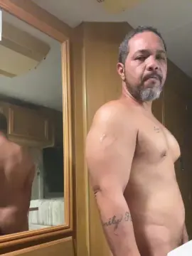 Cam4 Watch Live Sex Cams of lickherclit