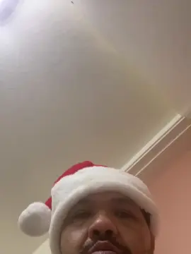 Cam4 Adult Webcams of lickherclit