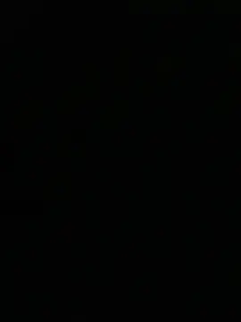 Cam4 Best Webcam of mateolavozsgma2