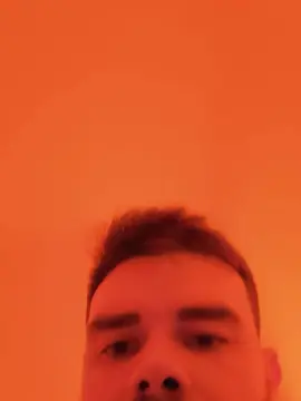 Cam4 Private Sex Chat of mateolavozsgma2