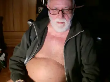 Cam4 Private Sex Chat of oldorsotto