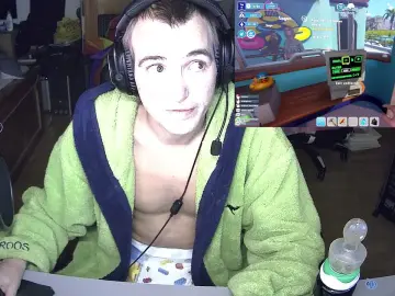 Cam4 Best live sex cam show of puppydraco_sexy