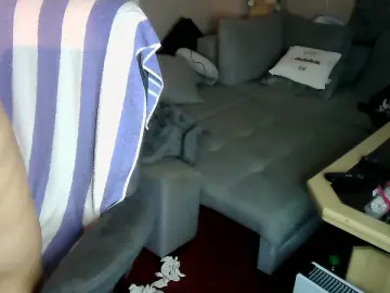 Cam4 Adult Webcam of sachsenboy6