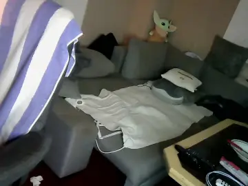 Cam4 Watch Live Sex Cams of sachsenboy6