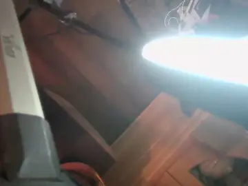 Cam4 Nude Webcam of sachsenboy6