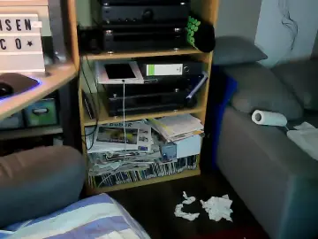 Cam4 Free Live Porn of sachsenboy6