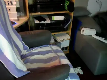 Cam4 Free Porn Cam of sachsenboy6