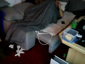 Cam4 Live Sex of sachsenboy6