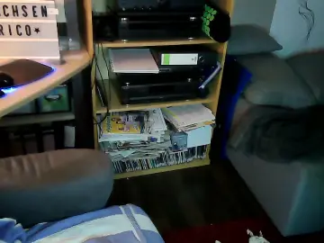 Cam4 Live Sex Cam of sachsenboy6