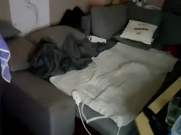 Cam4 Free Porn Cam of sachsenboy6