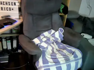 Cam4 Live Sex Cam of sachsenboy6