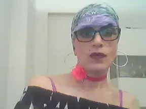 Cam4 Live Sex Cam of sissydoll