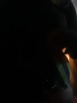 Cam4 Live Porn of taa2025_xxx