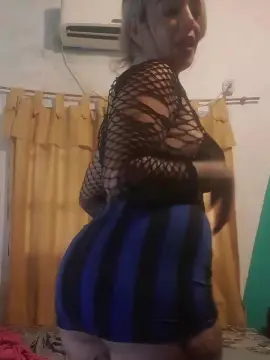 Cam4 Best Webcam of taa2025_xxx