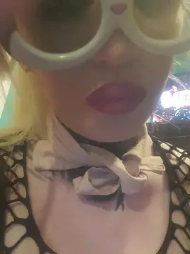 Cam4 Sex Cam of taa2025_xxx