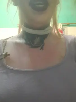 Cam4 Sex Cam of taa2025_xxx