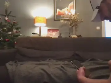 Cam4 Live Sex of thib188