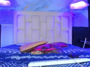 Cam4 Live Porn of valentina_tsuna