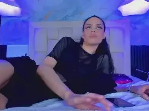 valentina_tsuna from cam4