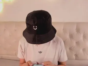 Cam4 Live Porn of AleAurarashi