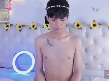 AleAurarashi from cam4