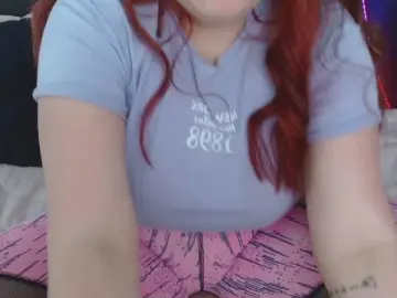 Cam4 Free Porn Cam of Alexaa_xx